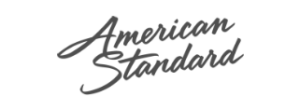 American Standard Bathroom Faucets