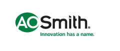 AO Smith Water Heaters
