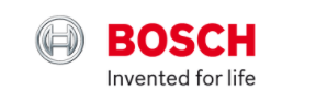 Bosch Water Heaters