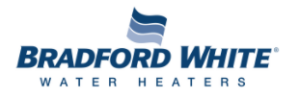 Bradford White Water Heaters