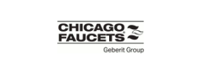 Chicago Faucets Bathroom Faucets