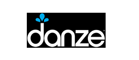 Danze Bathroom Faucets