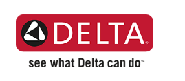 Delta Kitchen Faucets