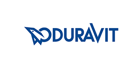 Duravit Toilets