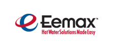 Eemax Water Heaters