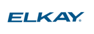 Elkay Kitchen Faucets