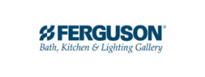 Ferguson Kitchen Faucets