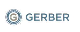 Gerber Bathroom Faucets