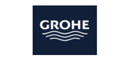 Grohe Bathroom Faucets