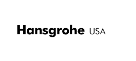 Hansgrohe Bathroom Faucets