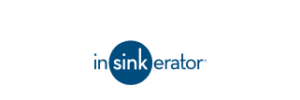 Insinkerator Kitchen Faucets