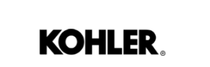 Kohler Bathroom Faucets