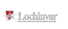 Lochinvar Water Heaters
