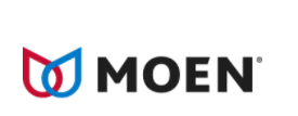 Moen Bathroom Faucets