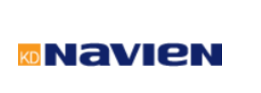 Navien Water Heaters