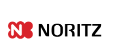 Noritz Water Heaters