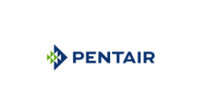 Pentair Kitchen Faucets