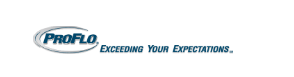 ProFlo Bathroom Faucets