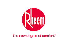Rheem Water Heaters