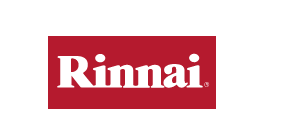 Rinnai Water Heaters