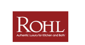 Rohl Bathroom Faucets