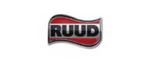 Ruud Water Heaters