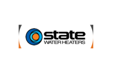 State Water Heaters