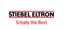 Stiebel Eltron Water Heaters
