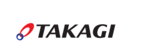 Takagi Water Heaters