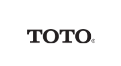 Toto Toilets