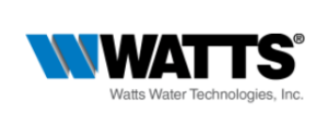 Watts Water Technologies Kitchen Faucets